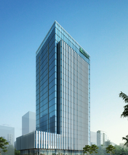 环卫专用车与工程自卸车底盘差异及选型参数对比分析
