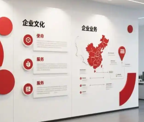 冷藏运输车车厢材质选型对比：玻璃钢与聚氨酯工艺解析